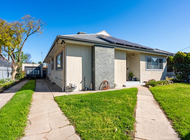 427 Union Road, North Albury, NSW 2640