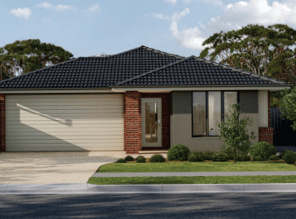 616 Warrumbungle Drive, Shepparton, Vic 3630