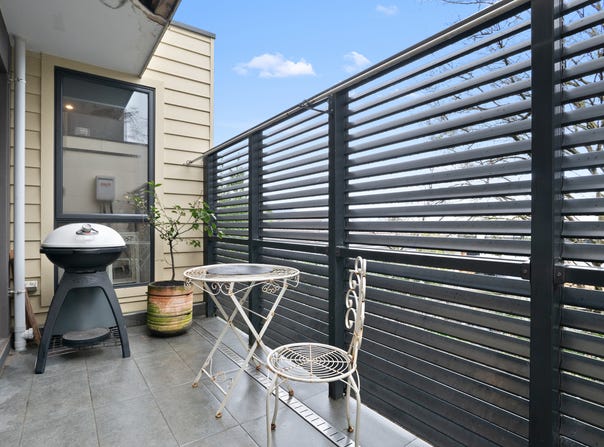 108/5 Woodvale Road, Boronia, Vic 3155