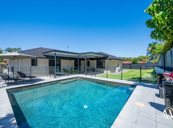 6 Turnburry Court, Tewantin, Qld 4565