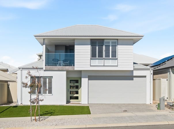 6 Amur Way, Alkimos, WA 6038