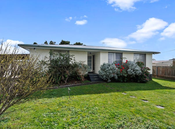 26 Lockett Street, Wynyard, Tas 7325