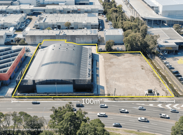 48 Boorea Street, Auburn, NSW 2144