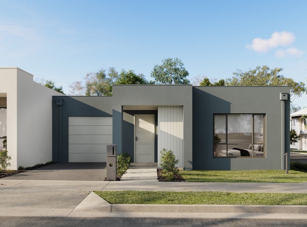 621 Ivory Street, Cobblebank, Vic 3338