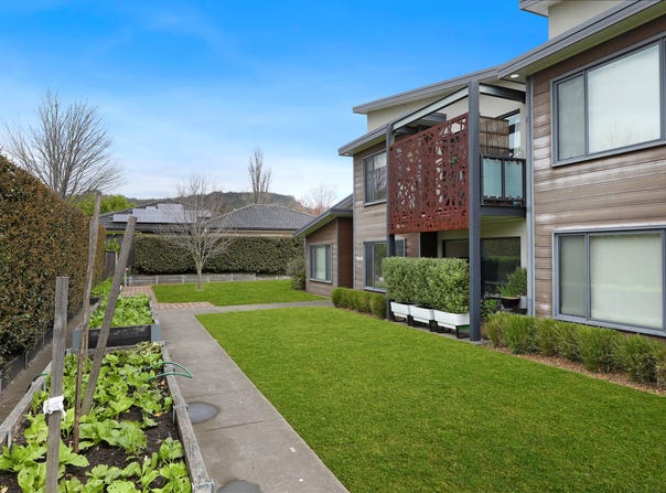 31/200 Old Hume Highway, Mittagong, NSW 2575