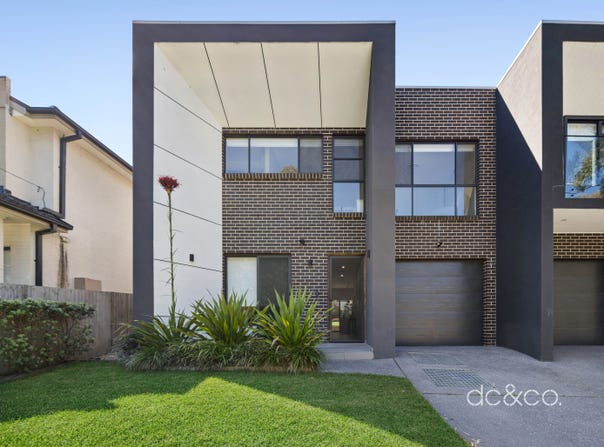 23 Broadoaks Street, Ermington, NSW 2115