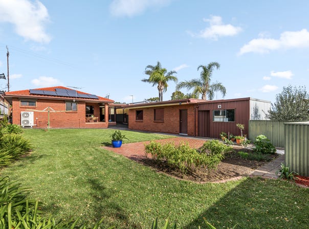 88 Quinlan Avenue, Pasadena, SA 5042