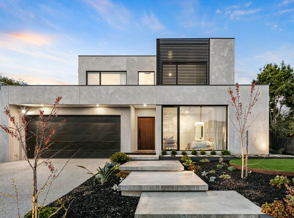 13 Laxdale Road, Camberwell, Vic 3124