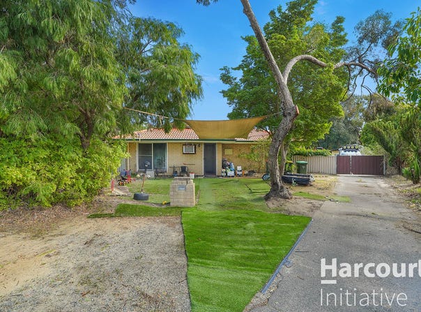 11 Scutti Place, Koondoola, WA 6064