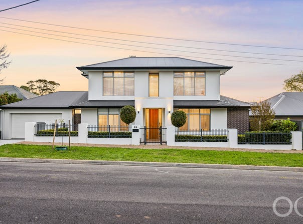8A Austral Avenue, Linden Park, SA 5065