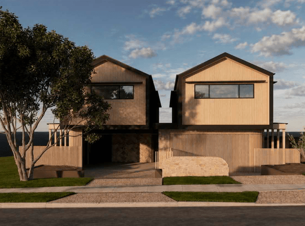 648 Cudgen Road, Cudgen, NSW 2487