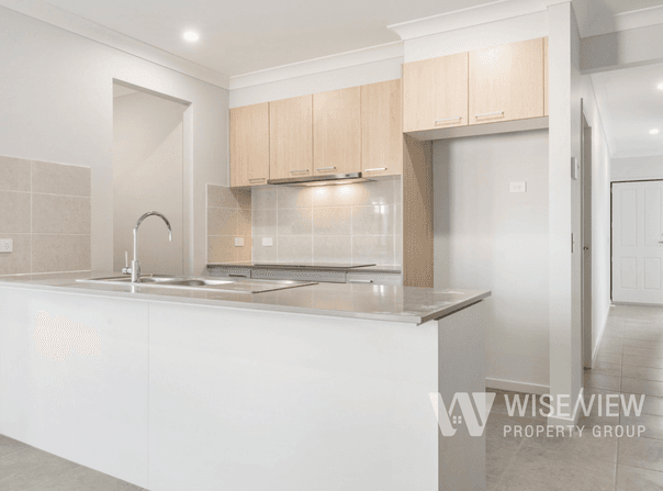 10 Galaxy Street, Flagstone, Qld 4280