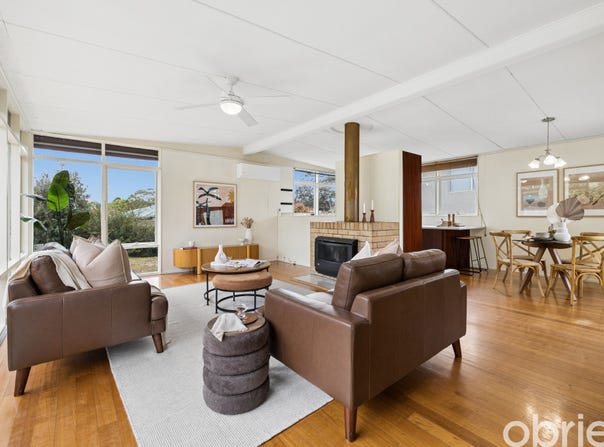 124 Lindrum Road, Frankston, Vic 3199