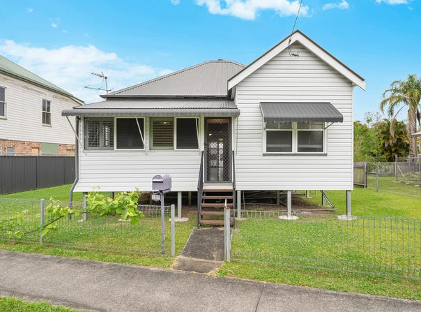 137 River Street, Woodburn, NSW 2472