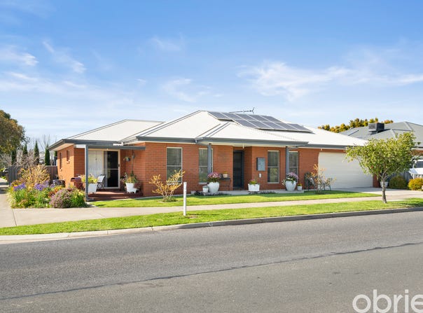 47 Worland Road, Wangaratta, Vic 3677