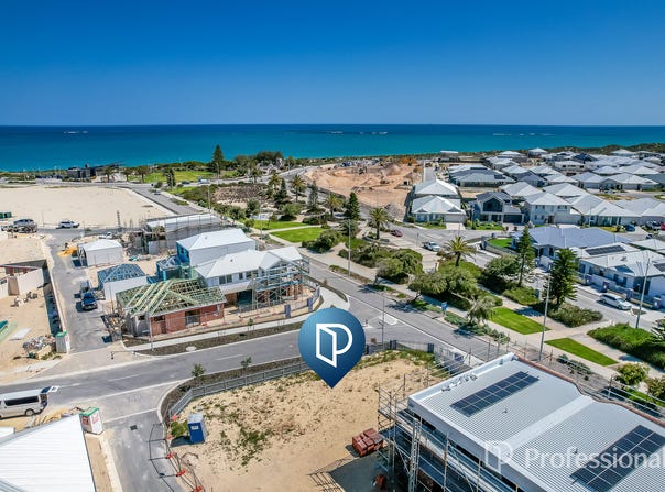 177 Reflection Boulevard, Jindalee, WA 6036