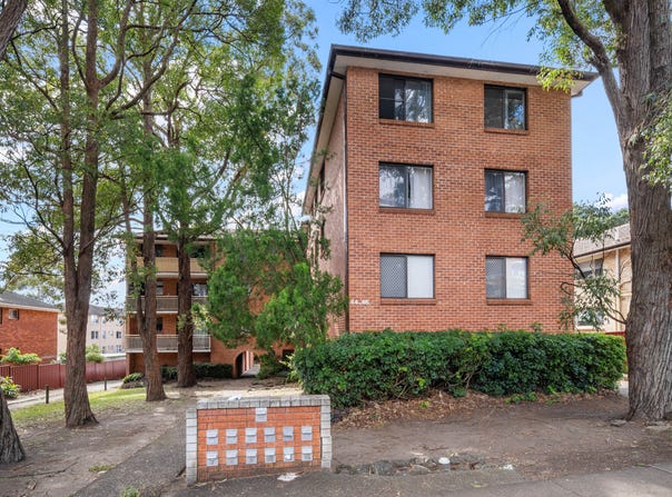 9/44-46 Ocean Street, Penshurst, NSW 2222