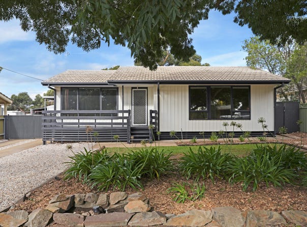 9 Walden Street, Tanunda, SA 5352