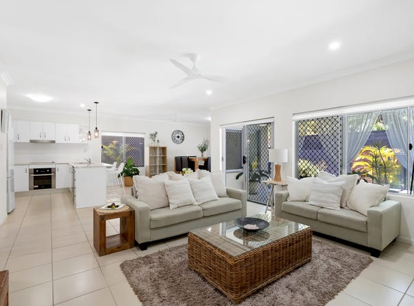 5 Lillydale Way, Trinity Beach, Qld 4879