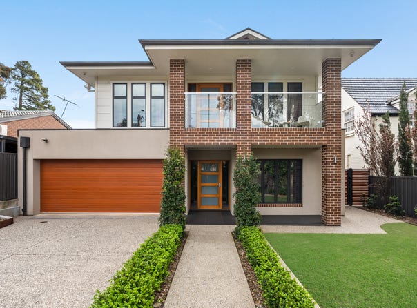 575A Glynburn Road, Hazelwood Park, SA 5066