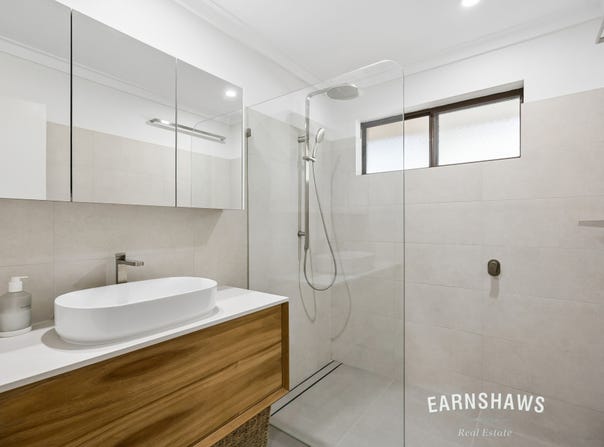 26 Cara Road, Greenmount, WA 6056