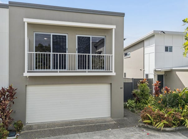 161/85 Nottingham Road, Calamvale, Qld 4116