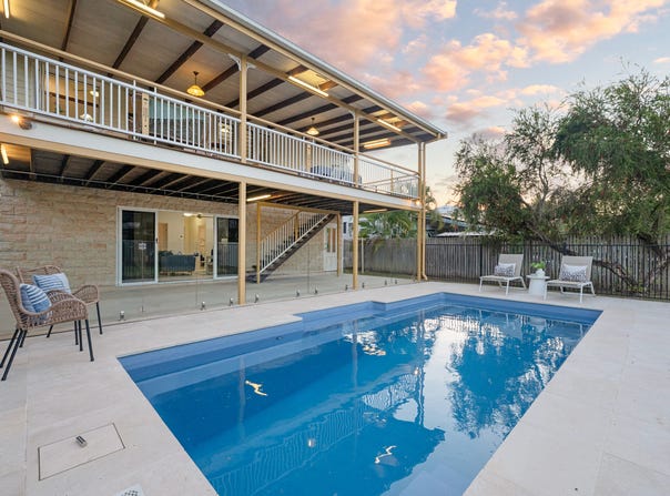 12 Soule Street, Hermit Park, Qld 4812