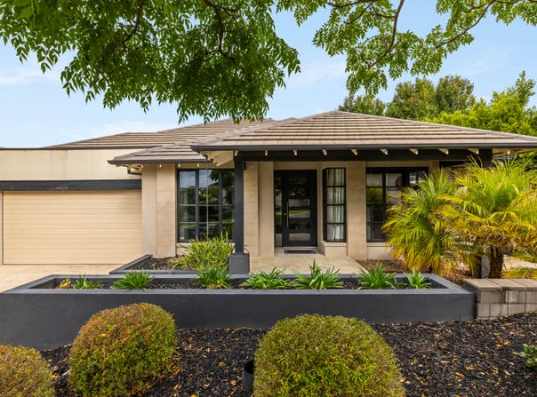 9 Bluestone Drive, Mount Barker, SA 5251