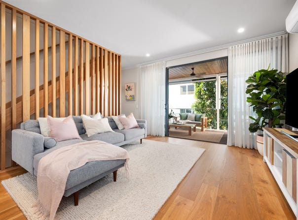 47/19 Governor Terrace, Murarrie, Qld 4172