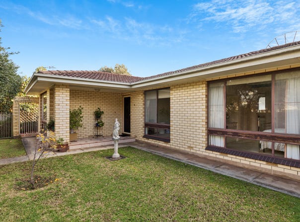 9 Sycamore Terrace, Campbelltown, SA 5074
