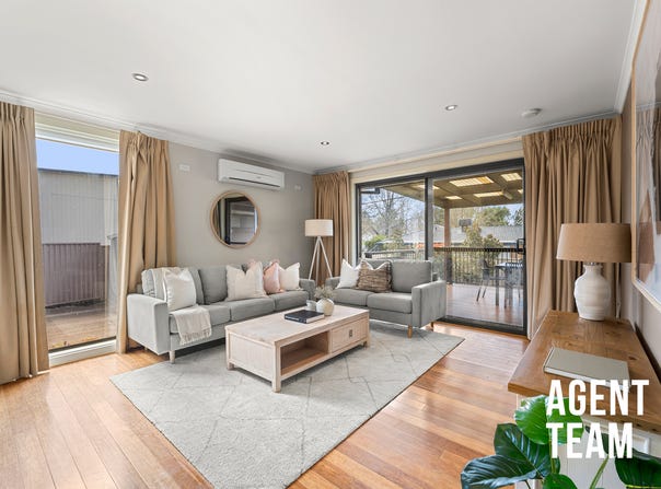 34 Wrixon Street, Latham, ACT 2615