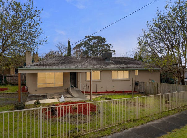 30 Ahern Road, Pakenham, Vic 3810