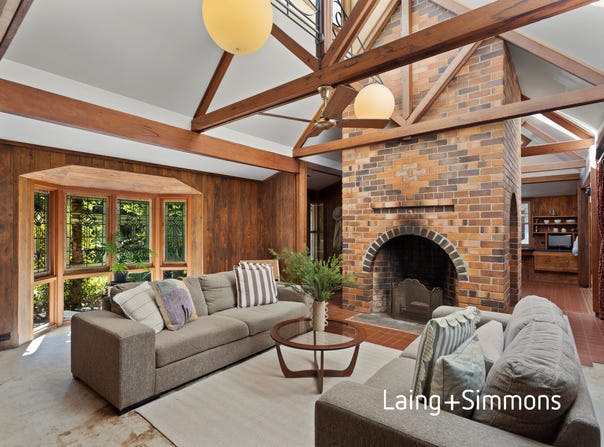 155 Putta Road, Upper Lansdowne, NSW 2430