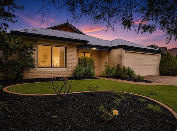 71 Brumby Avenue, Henley Brook, WA 6055