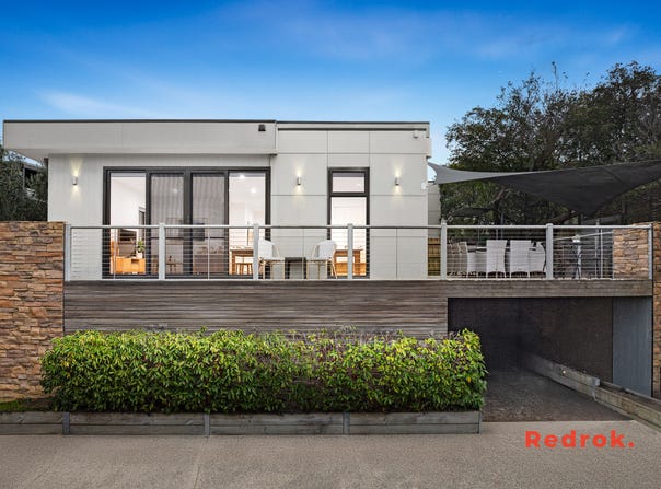 88 Weeroona Street, Rye, Vic 3941