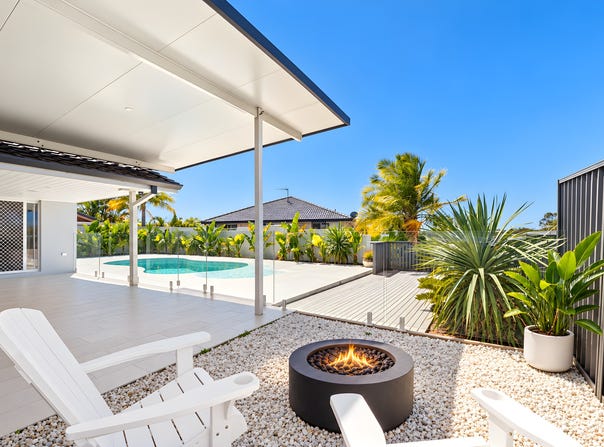 14 MacAllan Street, Merrimac, Qld 4226