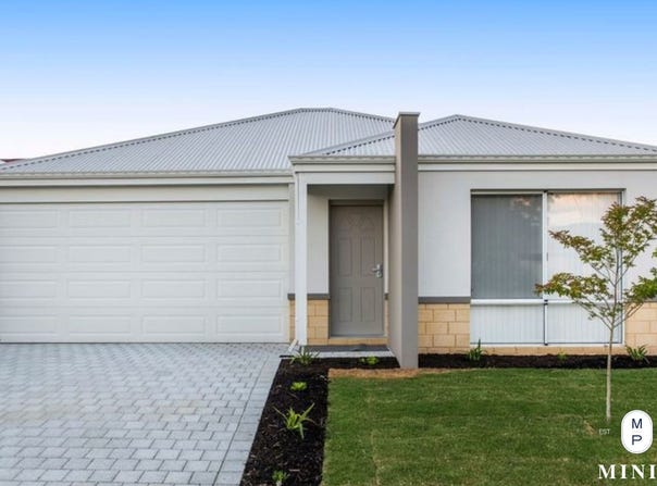 20 Gerard Street, East Cannington, WA 6107
