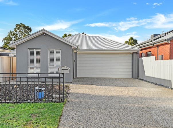 10A Barnett Street, Salisbury, SA 5108