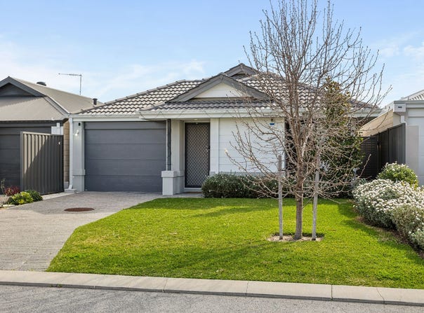 10 Lindley Grange, Aveley, WA 6069