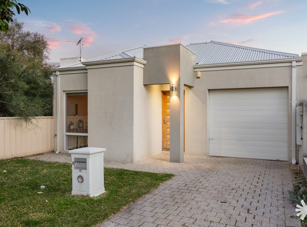 24D Narrung Way, Nollamara, WA 6061