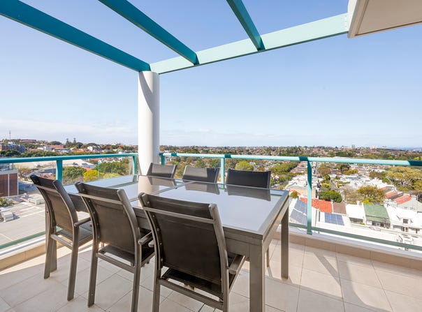 1003/1 Spring Street, Bondi Junction, NSW 2022
