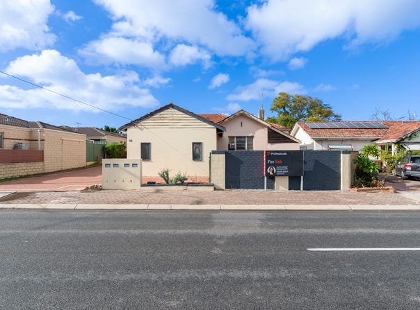 1/98 Walter Road, Bedford, WA 6052
