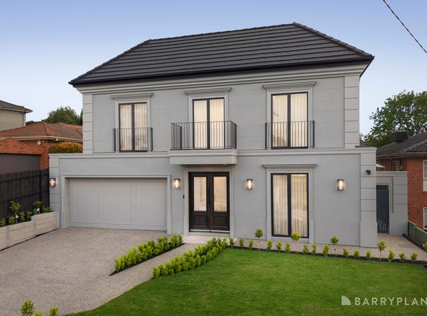 10 Austin Street, Bulleen, Vic 3105