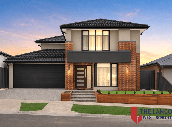 34 Magnesium Road, Kalkallo, Vic 3064