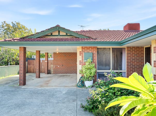 97C Great Northern Highway, Midland, WA 6056