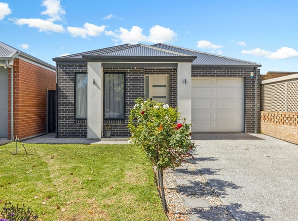 11A Webster Street, Klemzig, SA 5087