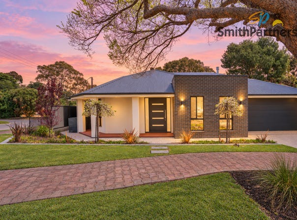 2 Soutchak Street, Fairview Park, SA 5126