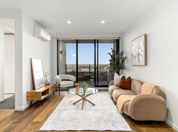 613/11 Urquhart Street, Coburg, Vic 3058