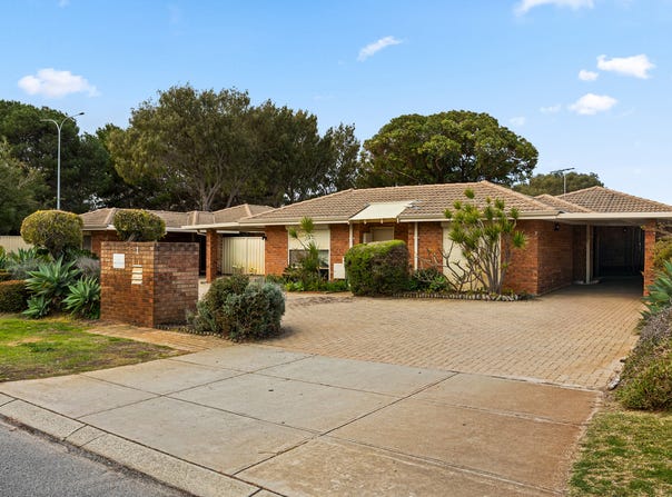 6/1 Acapulco Road, Safety Bay, WA 6169