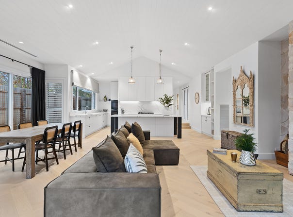 1 Thornton Grove, Balnarring, Vic 3926